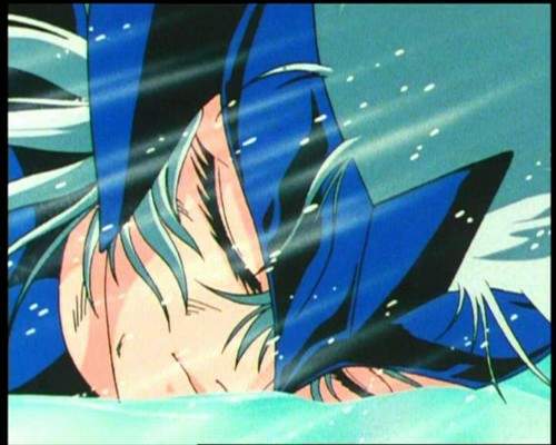 Otaku Gallery  / Anime e Manga / Saint Seiya / Screen Shots / Episodi / 080 - Duplice battaglia / 117.jpg